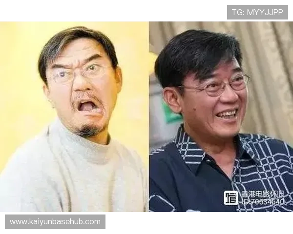 深入解析开云真人版中的角色塑造与表演技巧