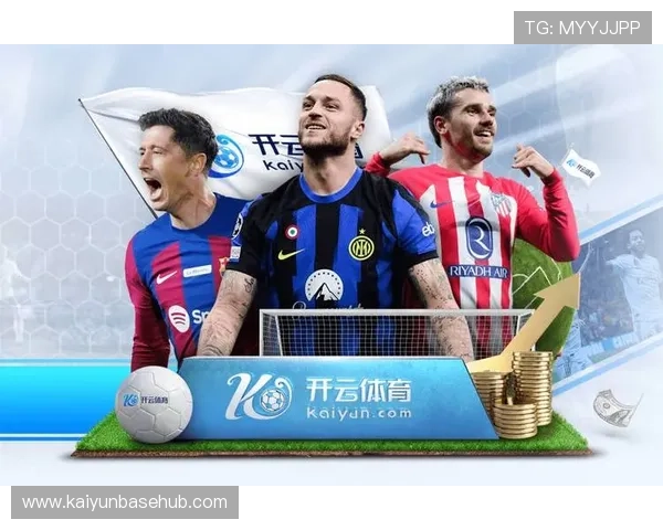 玩转开云体育官网登入，提升体育投注体验的实用技巧