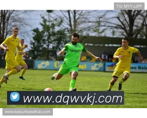 乐鱼体育app下载地址官方入口，便捷快速下载安装体验体育赛事精彩纷呈